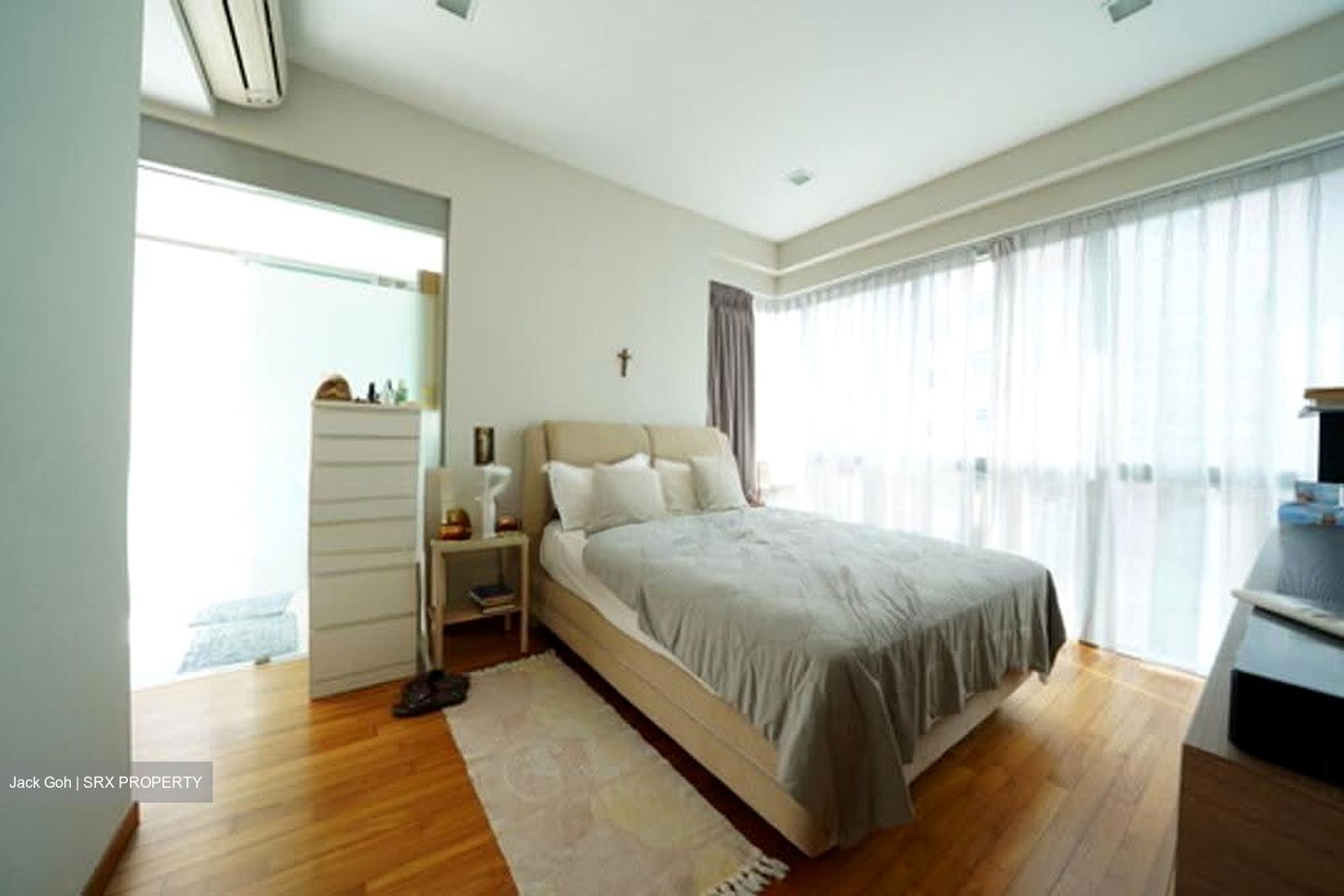Leonie Suites (D9), Apartment #611105731